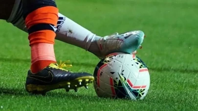 2026-2027 sezonu maçlarının yayınlanacağı kanallar belli oldu