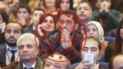 2026 AGS Puanıyla Yapılacak Yeni Öğretmen Atamasında Tarihler Netleşti!