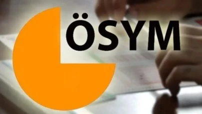 2026 KPSS Lisans Sınavı Giriş Belgeleri ve Sınav Yerleri Ne Zaman Duyurulacak?