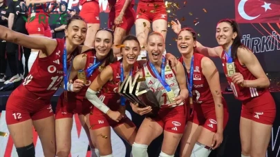 Filenin Sultanları'ndan Büyük Fırsat: 2,5 Liralık Ürün 1.450 Liraya Pazar Buldu!