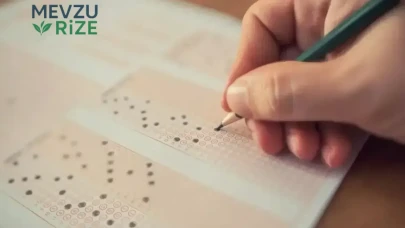 KPSS Lisans sınav yerleri açıklandı mı, sınav giriş belgesi ne zaman açıklanıyor?