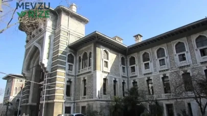 Alan Adı ve Verilerinizi Korumanın Etkili Yöntemleri Nelerdir?
