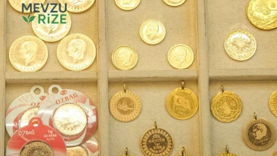 Çeyrek Altın Fiyatlarında Son Gelişmeler: 20 Ağustos 2026 tarihli Güncel Veriler