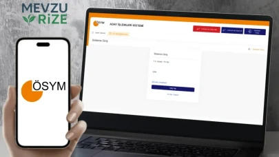 KPSS 2026 Sınav Yerleri İçin Gözler İlan Edilmesine Çevrildi: Açıklama T tarihi ve Saati Bekleniyor!