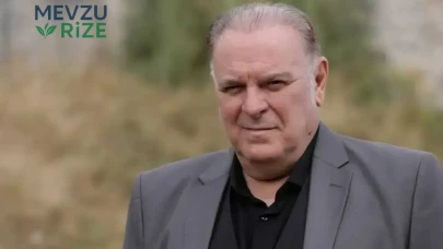 Burak Sergen kimdir? Nereli, kaç yaşında, evli mi, eşi kim, çocukları var mı, hangi projelerde rol aldı?