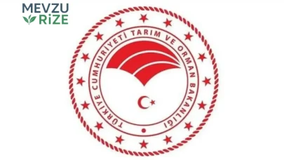 Tarım ve Orman Bakanlığı personel alım sonuçları açıklandı mı?