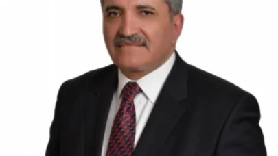İbrahim Çiftçi Kimdir? & Hakkında Bilgi