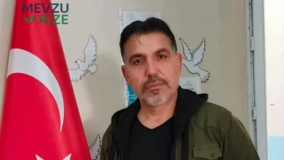 Aytekin Odalar kimdir? Neden öldü? Ölüm nedeni nedir?