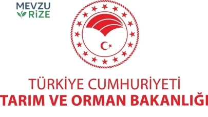 Tarım ve Orman Bakanlığı 2026 Personel Alım İlanı: Başvuru Tarihleri ve Şartlar Açıklandı!