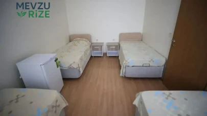2026 GSB KYK Yurt Başvuruları Ne Zaman Başlayacak? İşte Beklenen Tarih!