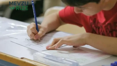 LGS Yerleştirme Sonuçları İlan Edildi: Öğrenciler Tarihi Anı Karşılıyor!