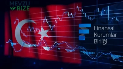 FKB, 2023 Yıl Sonu Ekonomik Beklentilerini Duyurdu: Büyüme Tahmininde Düşüş, Enflasyonda Artış Gözlemlendi!