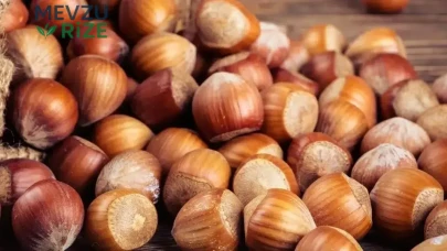 Fındık piyasasında yeni gelişmeler : Giresun'da fiyat 250 TL'yi aştı