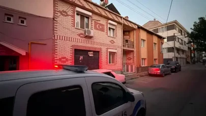 Ekrem Aksoy kimdir, neden öldü?