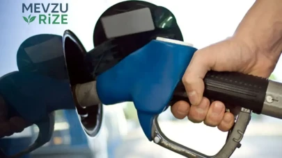 Benzin, motorin ve LPG fiyatı ne kadar? Motorine zam mı geldi? Mazot fiyatları ne kadar? Benzin fiyatları ne kadar (26 Ağustos 2026 akaryakıt fiyatları)