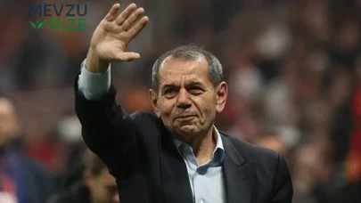 Dursun Özbek transfer eleştirilerine yanıt verdi: 10 yeni isim duyuruldu, 9’u kesinleşti!
