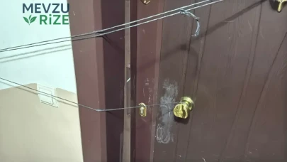 Eskişehir'de Narkotik Suçlarla Mücadele Ekiplerinden Büyük Başarı: Kasklı Üç Şüpheli Uyuşturucu Haplarla Motosikletle Kaçmaya Çalıştı!