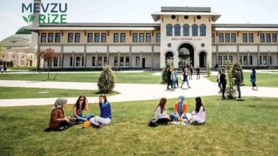 2026 Üniversiteler ne zaman açılacak? Üniversite kayıt tarihleri belli oldu mu?