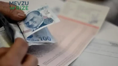 İşçi ve Emeklilik Sisteminde Tarihi Değişim: 400 Binin Üzerindeki Çalışanı Etkileyecek Yeni Düzenleme!