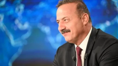 Ağıralioğlu: İmalat sanayisi istihdamda düşüşte, ekonomi politikaları eleştirildi!