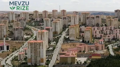 Ankara'da Günübirlik Kiralık Ev Fiyatları ve Uygun İlçeler Listesi!