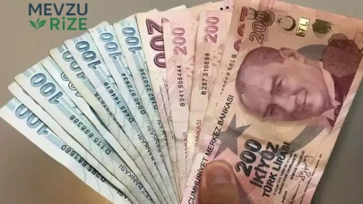 Ağustos 2026'daki Yaşlı ve Engelli Aylıkları için Ödeme Tarihleri ve Zam Farkı Açıklandı!