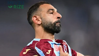 Avrupa Medyasında Salah'a Yönelik Suçlamalar: Engellemeler Söz Konusu!
