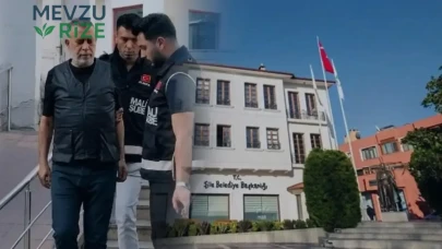 Şile Belediyesi soruşturmasında çarpıcı detaylar: Haluk Levent’in asistanının hesabından 1,5 milyon dolar çıktı