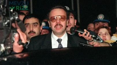 Şüpheli Ölüm Olayında Yeni Gelişme: Ahmet Denizolgun'un Feth-i Kabir İşlemi Gerçekleştirildi