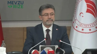 Türkiye’nin yangın söndürme uçakları Fransa görevini tamamladı : Ekipler yurda döndü