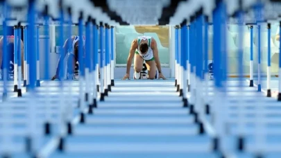 Taranto 2026'ya Sayılı Günler Kaldı: Akdeniz Oyunları Hakkında Bilmeniz Gereken Her Şey!