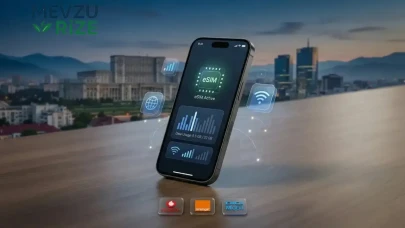 Telco Faturalarında İndirim Rüzgarı: Dev Operatörleri Endişelendiriyor!