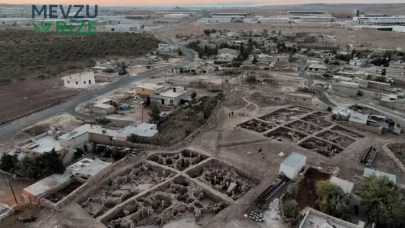 Buzul Çağı Sonrası: İnsanlık Tarihinde Dönüşüm Dönemi