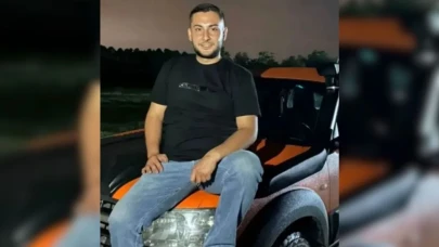 Eren Atay Kimdir? Neden Öldü?