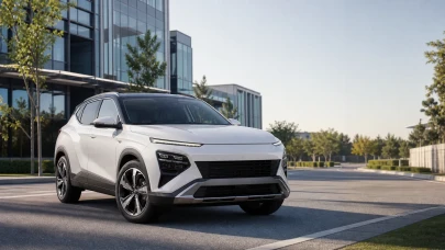 Hyundai Fiyat Listesi 2026: Güncel Model Rehberi
