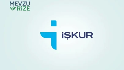 2026 İŞKUR Gençlik Programı Başvuruları Hızla Yaklaşıyor: Tarih Belirlendi mi?