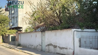 Alkolün Korkunç Sonucu: Arkadaşını Bıçaklayarak Hayatına Son Verdi!