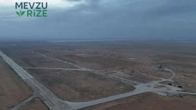 Gerilimlerin Kontrol Altına Alındığı Yeni Beslenme Yöntemi Dikkat Çekiyor!