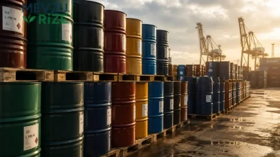 Petrol Fiyatlarında Düşüş: İki Önemli Sebep Açıklandı!