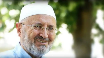 Abdullah Sert Hoca Kimdir? Eşi Kimdir, Öldü mü, Hangi Cemaatten?