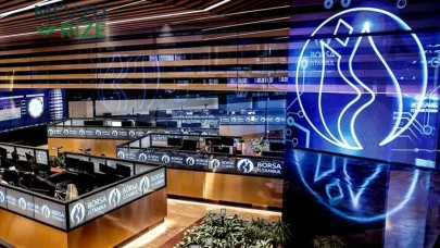 Yabancı Yatırımcıların Dokuz Haftalık Tahvil Alım Süreci Tamamlandı