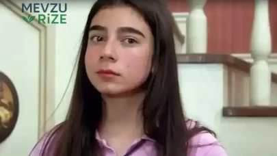 Alemin Kralı'nın Oben'ine Duygusal Veda: Birsu Demir'den İç Yaralayan Paylaşım!