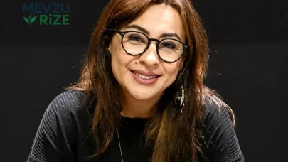 Zihni Göktay’ın Kızı Kim? Zeynep Göktay Dilbaz Kimdir, Ne İş Yapıyor, Kaç Yaşında?