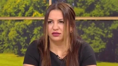 Tarık Mengüç’ün Eşi Funda Mengüç Kimdir? Kaç Yaşında, Nereli, Çocukları Kim?
