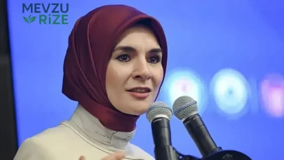 İllere 25 Milyon Liralık Ödenek Desteği Sağladık
