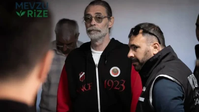 Etimesgut Belediyesi'nde Flaş Gelişme: Ünlü İsim Erdal Beşikçioğlu'nun da Bulunduğu 40 Kişi Tutuklandı!