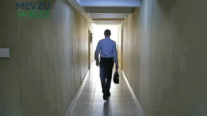 İşsizlik Oranı Yüzde 7,9'e Yükseldi: 31,5 Milyon Birey Çalışma Hayatının Dışında Kaldı