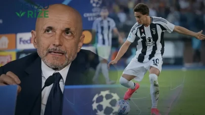 Juventus maçı kazansa da Kenan Yıldız'ı kaybetti: İşte milli yıldızın sahalara dönüş süresi...