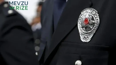 2026 PMYO Parkur Sınav Tarihleri Açıklandı: 25. Dönem Takvimi Yayınlandı!
