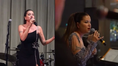 Pınar Hatipoğlu Kimdir, Neden Gündem Oldu?